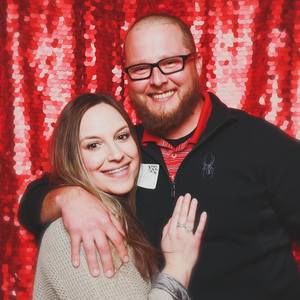 Meet your Posher, Mandy